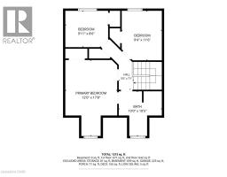 19 Boulder Crescent, Guelph, ON N1G5A3 Photo 40