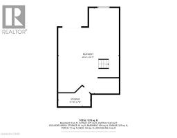 19 Boulder Crescent, Guelph, ON N1G5A3 Photo 41
