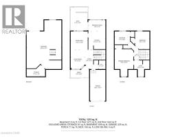 19 Boulder Crescent, Guelph, ON N1G5A3 Photo 42