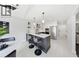 2pc Bathroom - 19 Boulder Crescent, Guelph, ON N1G5A3 Photo 6