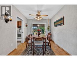 Foyer - 994 Barton Street, Stoney Creek, ON L8E5H3 Photo 12
