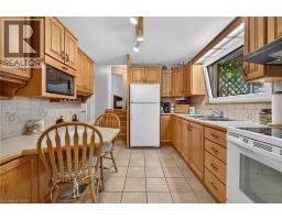 994 Barton Street, Stoney Creek, ON L8E5H3 Photo 14