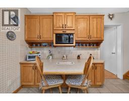 994 Barton Street, Stoney Creek, ON L8E5H3 Photo 15