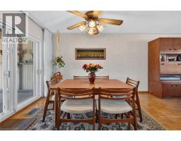 994 Barton Street, Stoney Creek, ON L8E5H3 Photo 16