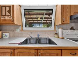 994 Barton Street, Stoney Creek, ON L8E5H3 Photo 17
