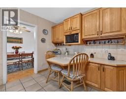 994 Barton Street, Stoney Creek, ON L8E5H3 Photo 18