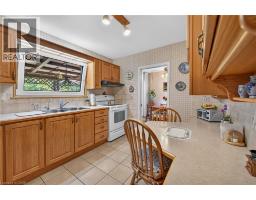 994 Barton Street, Stoney Creek, ON L8E5H3 Photo 19