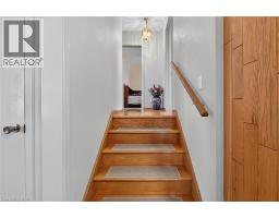 994 Barton Street, Stoney Creek, ON L8E5H3 Photo 20