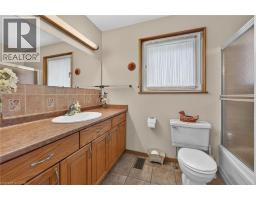 994 Barton Street, Stoney Creek, ON L8E5H3 Photo 21