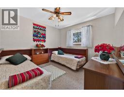 994 Barton Street, Stoney Creek, ON L8E5H3 Photo 22