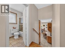 994 Barton Street, Stoney Creek, ON L8E5H3 Photo 23
