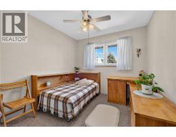 994 Barton Street, Stoney Creek, ON L8E5H3 Photo 24