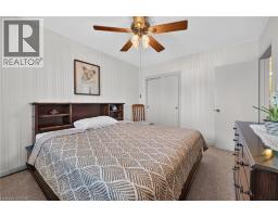 994 Barton Street, Stoney Creek, ON L8E5H3 Photo 26