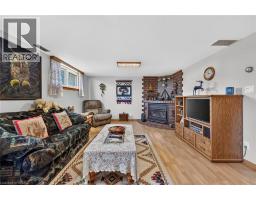 994 Barton Street, Stoney Creek, ON L8E5H3 Photo 29