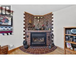 994 Barton Street, Stoney Creek, ON L8E5H3 Photo 30