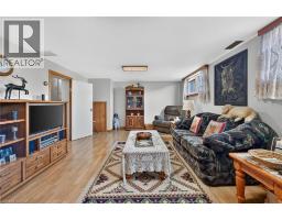 994 Barton Street, Stoney Creek, ON L8E5H3 Photo 31