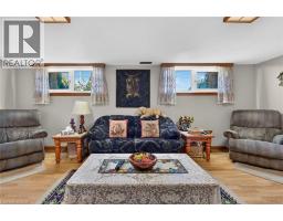 994 Barton Street, Stoney Creek, ON L8E5H3 Photo 32