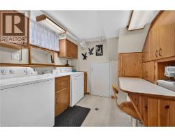 994 Barton Street, Stoney Creek, ON L8E5H3 Photo 34