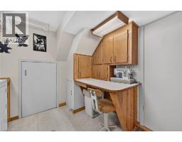 994 Barton Street, Stoney Creek, ON L8E5H3 Photo 35