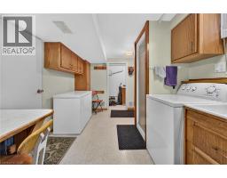 994 Barton Street, Stoney Creek, ON L8E5H3 Photo 36