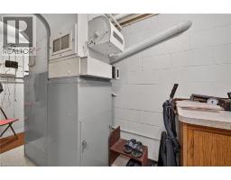 994 Barton Street, Stoney Creek, ON L8E5H3 Photo 37