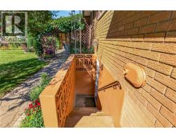 994 Barton Street, Stoney Creek, ON L8E5H3 Photo 38