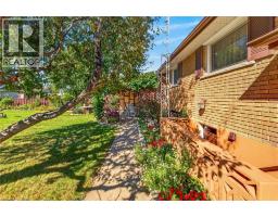 994 Barton Street, Stoney Creek, ON L8E5H3 Photo 40