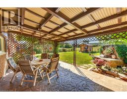 994 Barton Street, Stoney Creek, ON L8E5H3 Photo 43