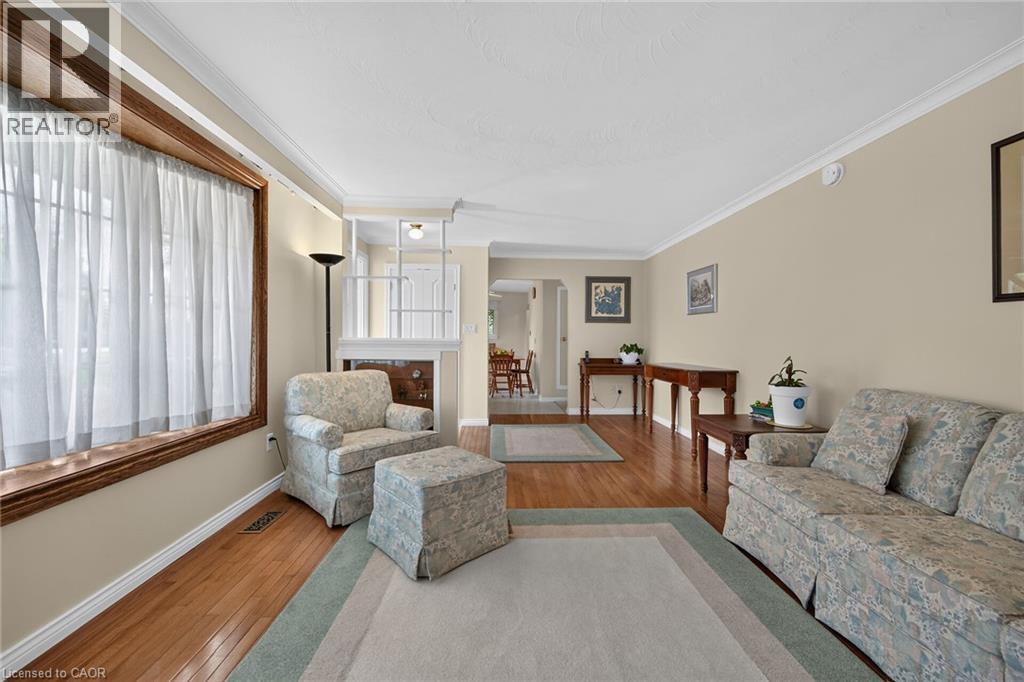 799 HIGHWAY 6, Caledonia — photo 11
