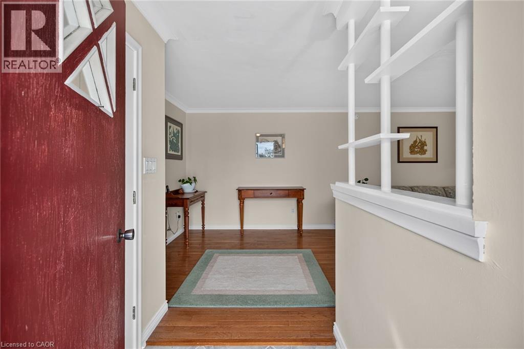 799 HIGHWAY 6, Caledonia — photo 5