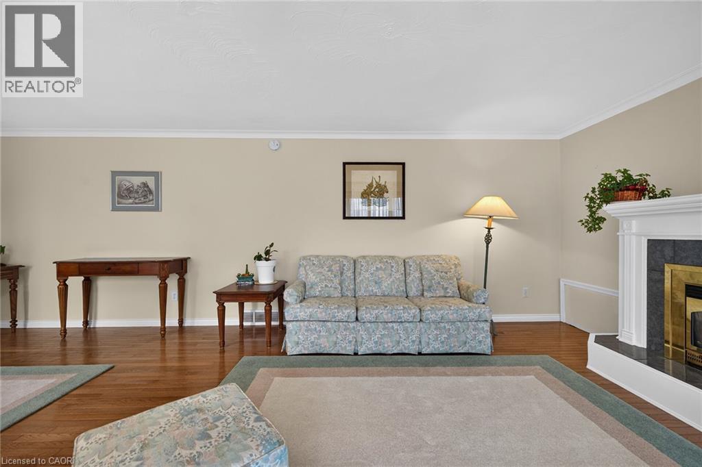 799 HIGHWAY 6, Caledonia — photo 9
