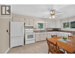 799 Highway 6, Caledonia, ON N3W1M5 Photo 15