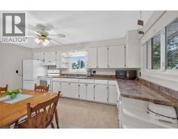 799 Highway 6, Caledonia, ON N3W1M5 Photo 16