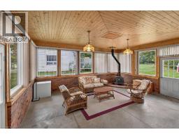 799 Highway 6, Caledonia, ON N3W1M5 Photo 19