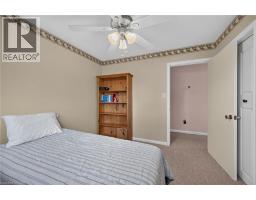 799 Highway 6, Caledonia, ON N3W1M5 Photo 30
