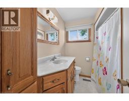 799 Highway 6, Caledonia, ON N3W1M5 Photo 31