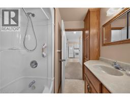 799 Highway 6, Caledonia, ON N3W1M5 Photo 32