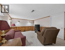 799 Highway 6, Caledonia, ON N3W1M5 Photo 33
