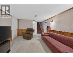 799 Highway 6, Caledonia, ON N3W1M5 Photo 34