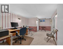799 Highway 6, Caledonia, ON N3W1M5 Photo 35