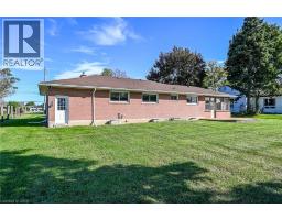 799 Highway 6, Caledonia, ON N3W1M5 Photo 43