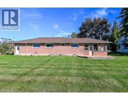 799 Highway 6, Caledonia, ON N3W1M5 Photo 44