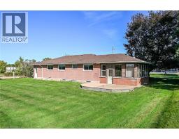 799 Highway 6, Caledonia, ON N3W1M5 Photo 45