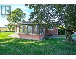 799 Highway 6, Caledonia, ON N3W1M5 Photo 46