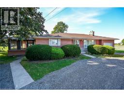 799 Highway 6, Caledonia, ON N3W1M5 Photo 47