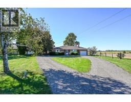 799 Highway 6, Caledonia, ON N3W1M5 Photo 48