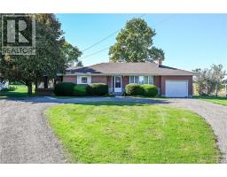 799 Highway 6, Caledonia, ON N3W1M5 Photo 49