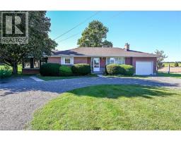 799 Highway 6, Caledonia, ON N3W1M5 Photo 50