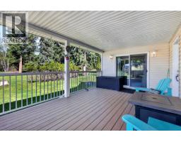 106e Old N Thompson Highway, Clearwater, BC V0E1N2 Photo 45