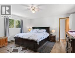 106e Old N Thompson Highway, Clearwater, BC V0E1N2 Photo 26